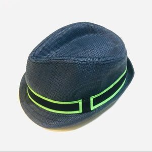 Children’s Place Fedora Hat